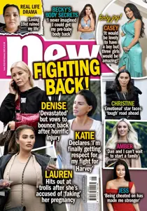 ISSUE 915 
                issue ISSUE 915