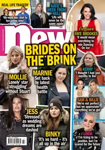 ISSUE 917 
                issue ISSUE 917