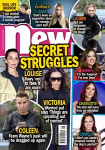 ISSUE 919 
                issue ISSUE 919