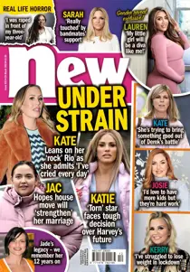 ISSUE 922 
                issue ISSUE 922