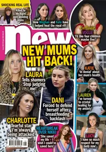 ISSUE 926 
                issue ISSUE 926