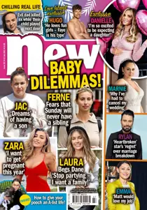 ISSUE 937 
                issue ISSUE 937