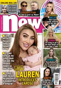 ISSUE 941 
                issue ISSUE 941