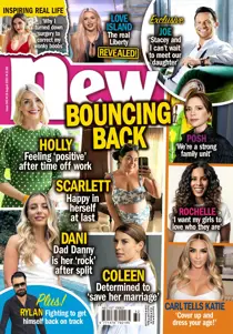 ISSUE 942 
                issue ISSUE 942