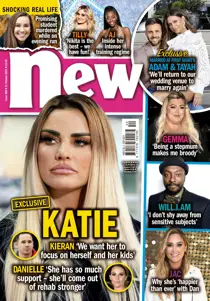 ISSUE 950 
                issue ISSUE 950