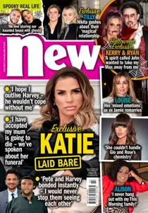 ISSUE 953 
                issue ISSUE 953