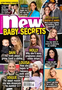 ISSUE 955 
                issue ISSUE 955