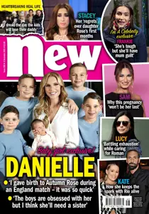 ISSUE 958 
                issue ISSUE 958