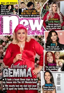 ISSUE 959 
                issue ISSUE 959