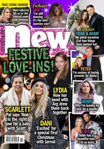 ISSUE 960 
                issue ISSUE 960