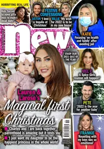 ISSUE 961 
                issue ISSUE 961