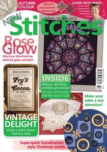 210 
                issue 210