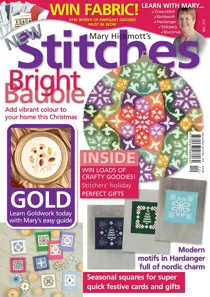 212 
                issue 212