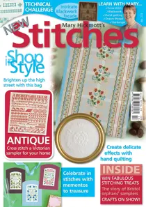 213 
                issue 213