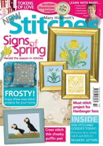 214 
                issue 214