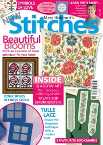 Issue 225 
                issue Issue 225