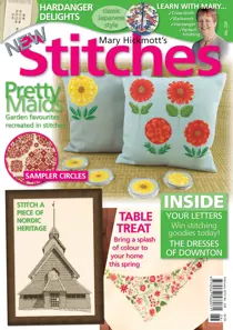 Issue 226 
                issue Issue 226