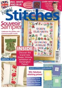 Issue 229 
                issue Issue 229