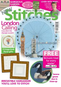 Issue 231 
                issue Issue 231