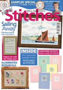 Issue 233 
                issue Issue 233