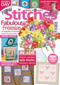 Issue 254 
                issue Issue 254