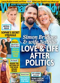 Complete Your Collection Cover 1