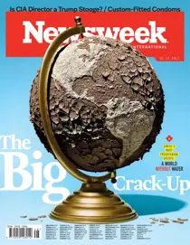 01 December 2017 
                issue 01 December 2017