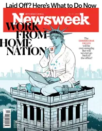 10th Apr 2020 
                issue 10th Apr 2020