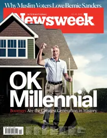 13th Mar 2020 
                issue 13th Mar 2020