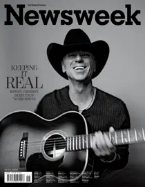 14-Nov-2025 
                issue 14-Nov-2025