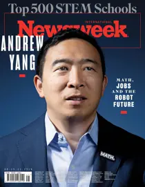 8th - 15th Nov 2019 
                issue 8th - 15th Nov 2019