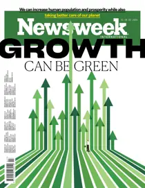 21st - 28th Feb 2020 
                issue 21st - 28th Feb 2020