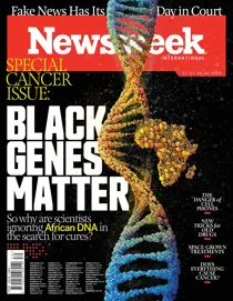 27th July 2018 
                issue 27th July 2018