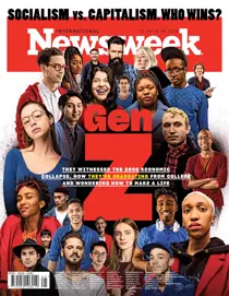 28th June 2019 
                issue 28th June 2019