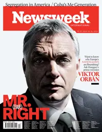 30th March 2018 
                issue 30th March 2018