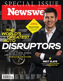 Apr 25-May 2 2025 
                issue Apr 25-May 2 2025