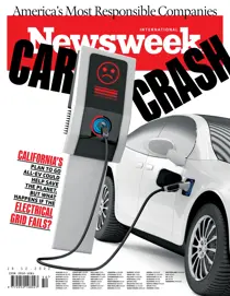 December 16 2022 
                issue December 16 2022