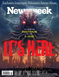 Jul 07 2023 
                issue Jul 07 2023