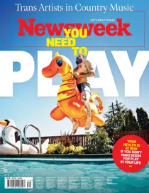 Jul 28 2023 
                issue Jul 28 2023