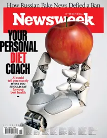 Mar 17 2023 
                issue Mar 17 2023