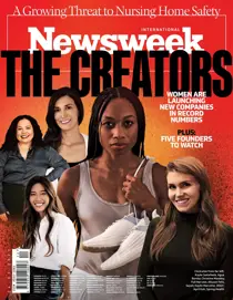 Mar 24 2023 
                issue Mar 24 2023