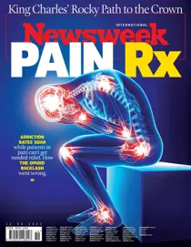 May 12 2023 
                issue May 12 2023