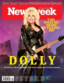 Nov 10 2023 
                issue Nov 10 2023