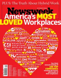 Sep 29 2023 
                issue Sep 29 2023