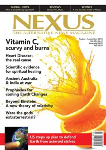 Aug-Sep 2018 
                issue Aug-Sep 2018