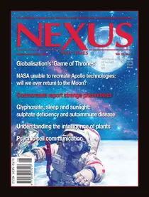 Aug-Sept 2014 
                issue Aug-Sept 2014