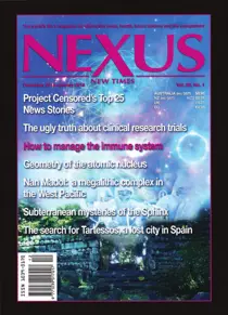 Dec 2015 - Jan 2016 
                issue Dec 2015 - Jan 2016