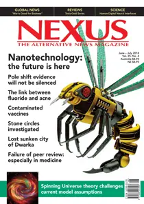 Jun-Jul 2018 
                issue Jun-Jul 2018