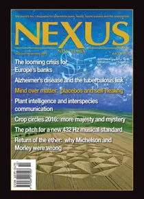 Oct-Nov 2016 
                issue Oct-Nov 2016