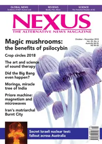 Oct-Nov 2018 
                issue Oct-Nov 2018